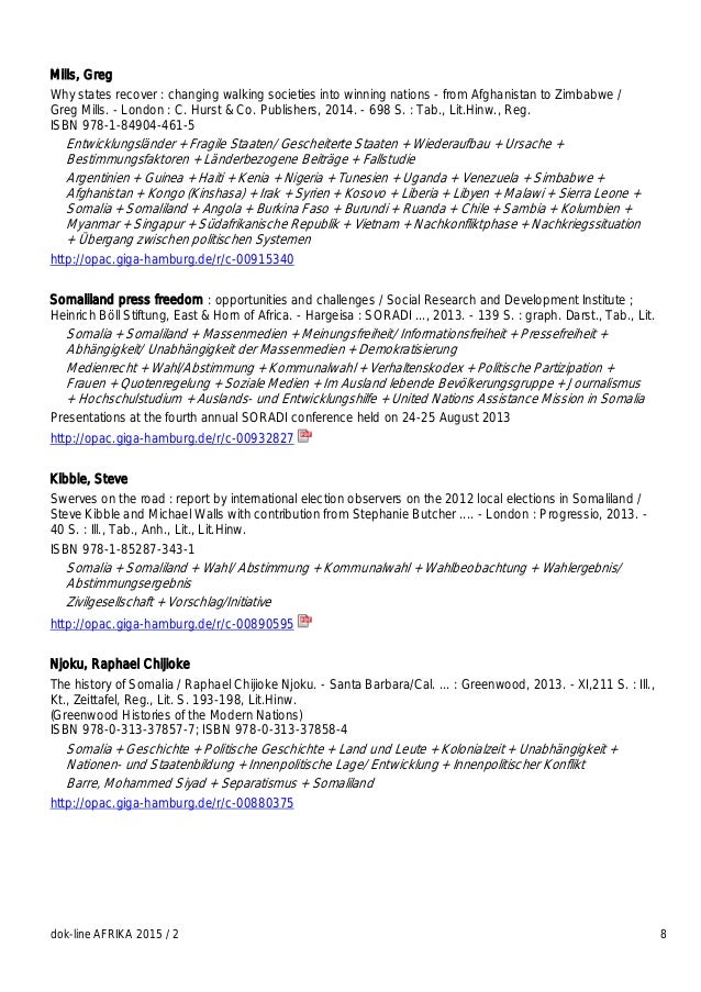 The History of Venezuela The Greenwood Histories of the Modern Nations